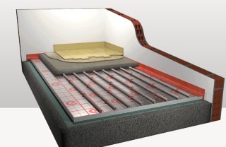 Detalle Euroflex 20-50.jpg